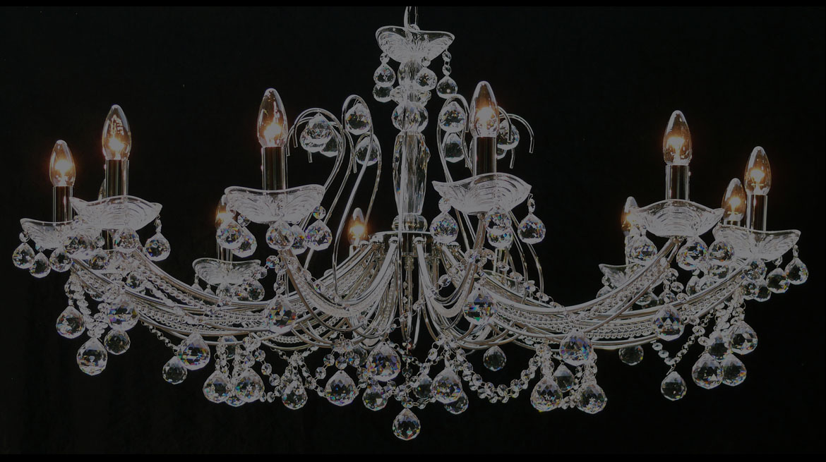 Pendants